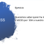 diapositiva46.png