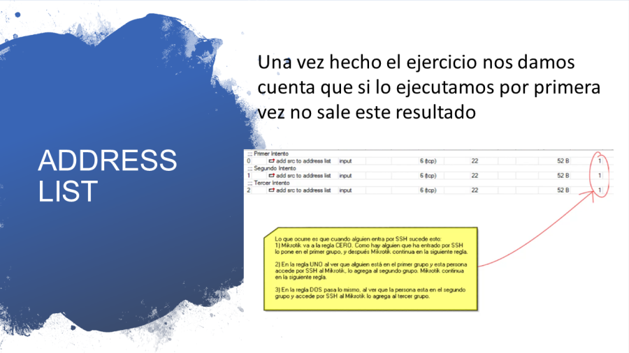 diapositiva51.png