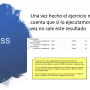 diapositiva51.png