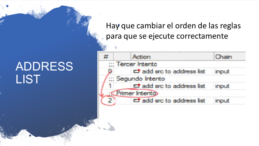 diapositiva52.png