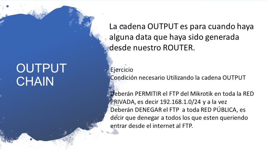 diapositiva53.png