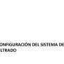 diapositiva13.png