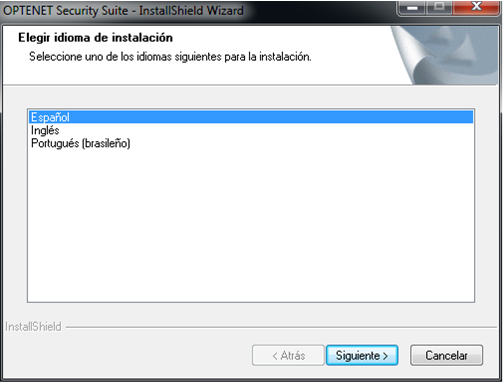 diapositiva1_1.png