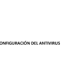 diapositiva20.png
