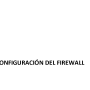 diapositiva26.png