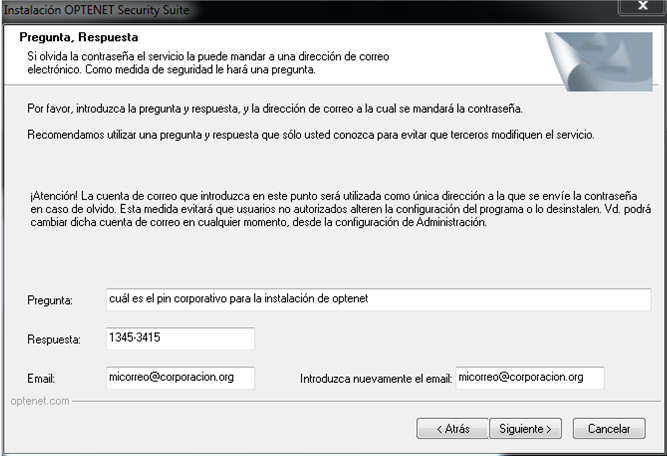 diapositiva2_3.png