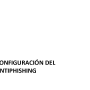 diapositiva39.png