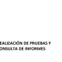 diapositiva42.png