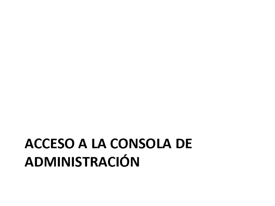 diapositiva9.png