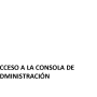 diapositiva9.png