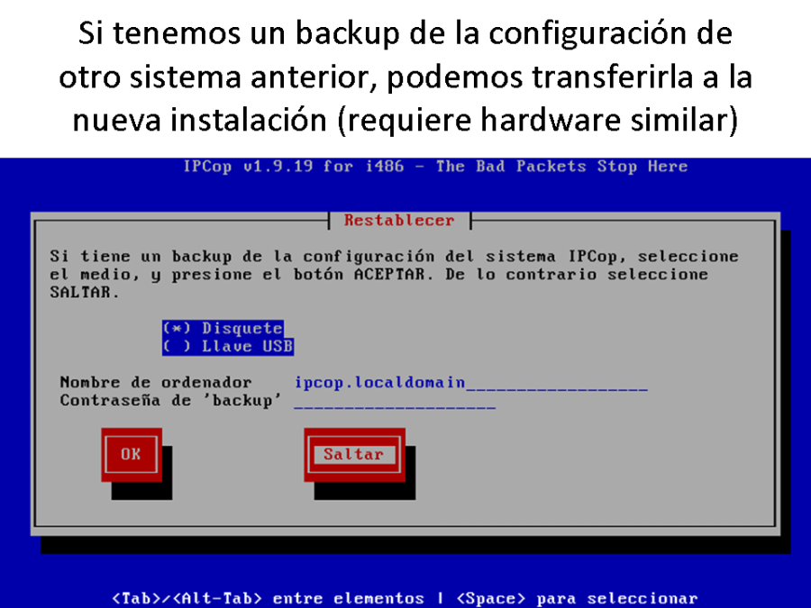 diapositiva12.png