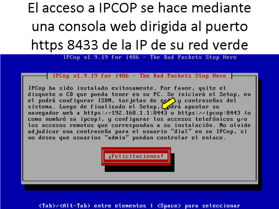 diapositiva13.png