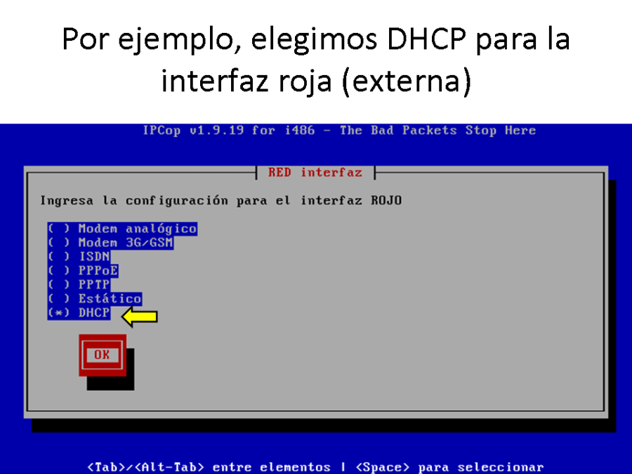 diapositiva15.png