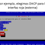 diapositiva15.png