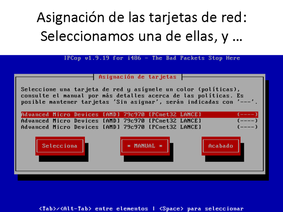 diapositiva16.png