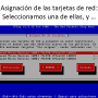 diapositiva16.png