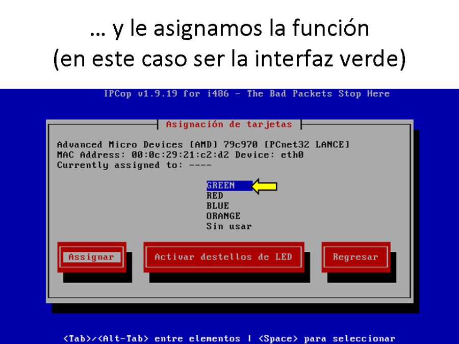 diapositiva17.png