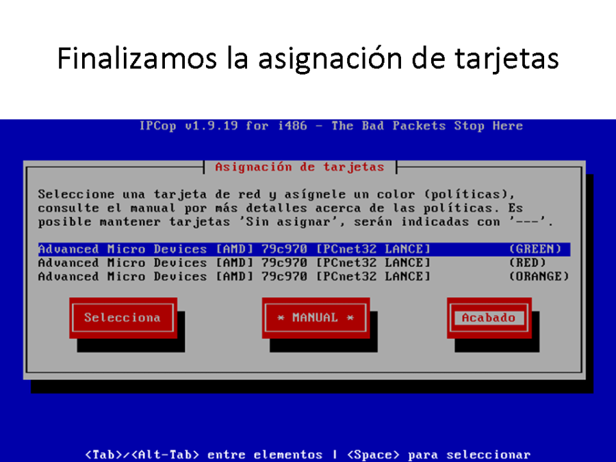 diapositiva20.png