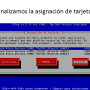 diapositiva20.png