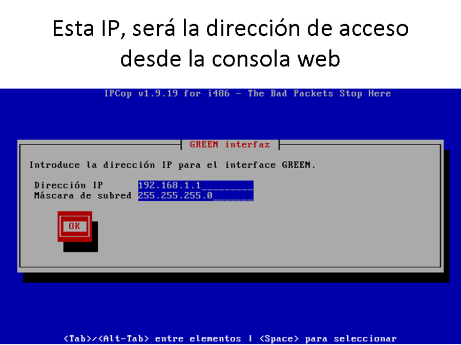 diapositiva21.png
