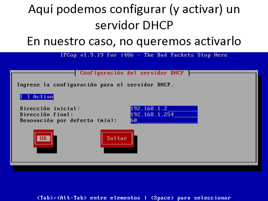 diapositiva23.png