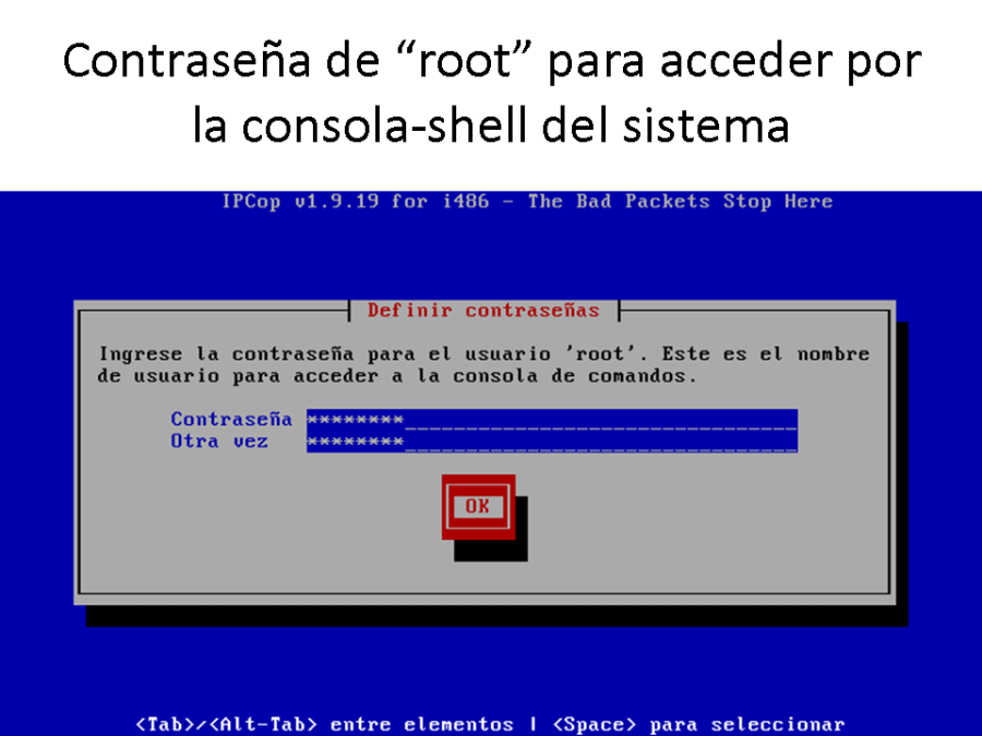 diapositiva24.png