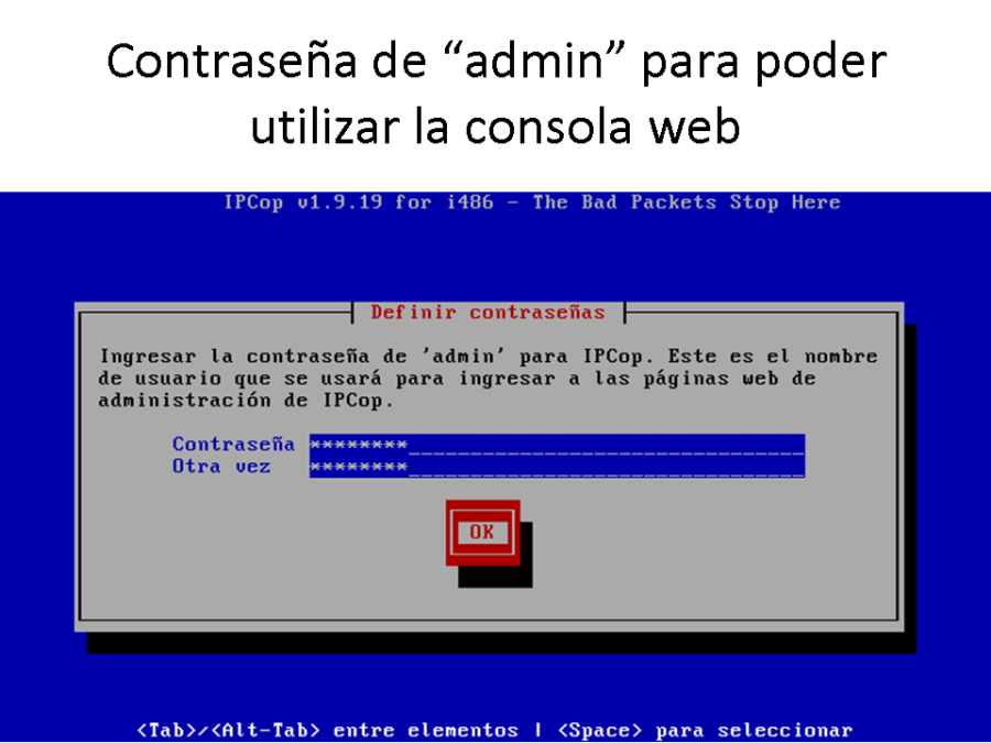 diapositiva25.png