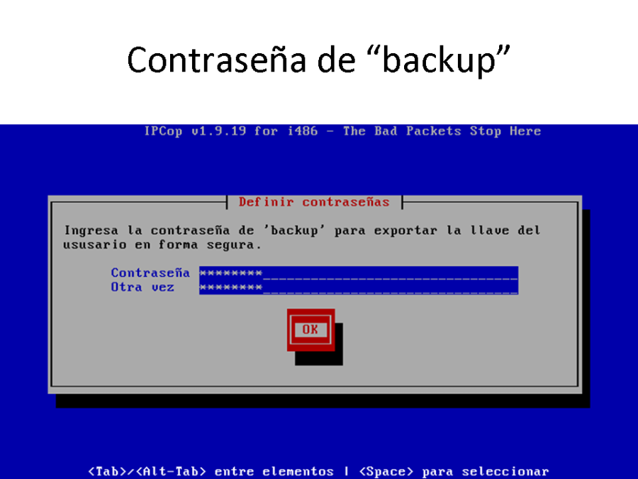 diapositiva26.png