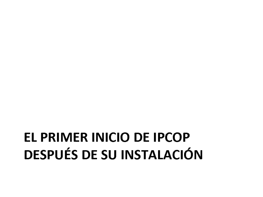 diapositiva28.png