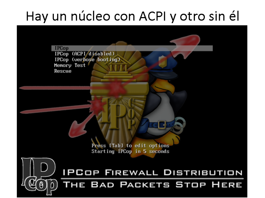 diapositiva29.png