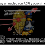 diapositiva29.png
