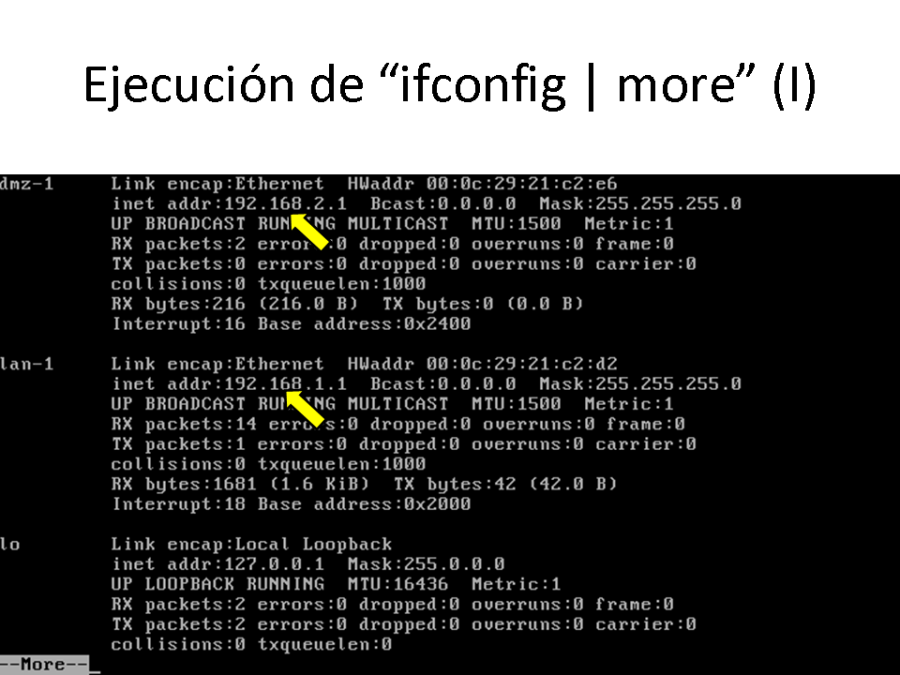 diapositiva31.png