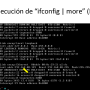 diapositiva32.png