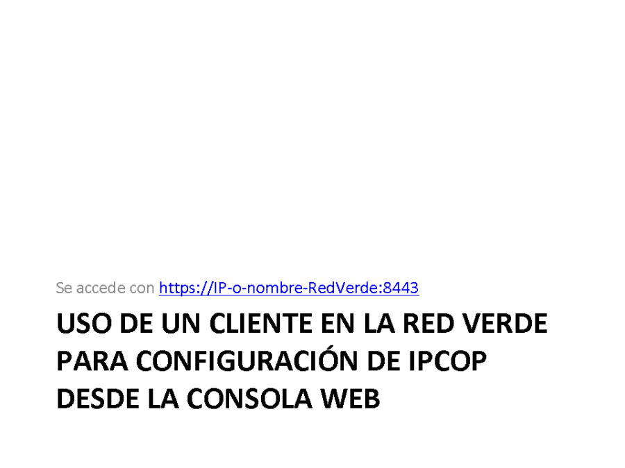 diapositiva33.png