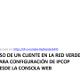 diapositiva33.png