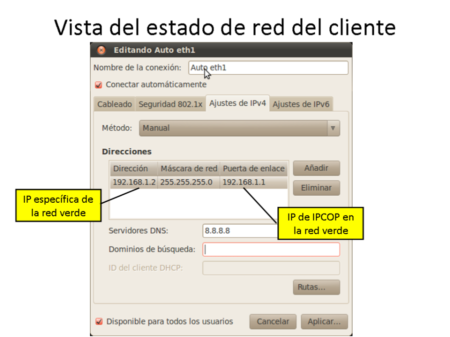diapositiva34.png