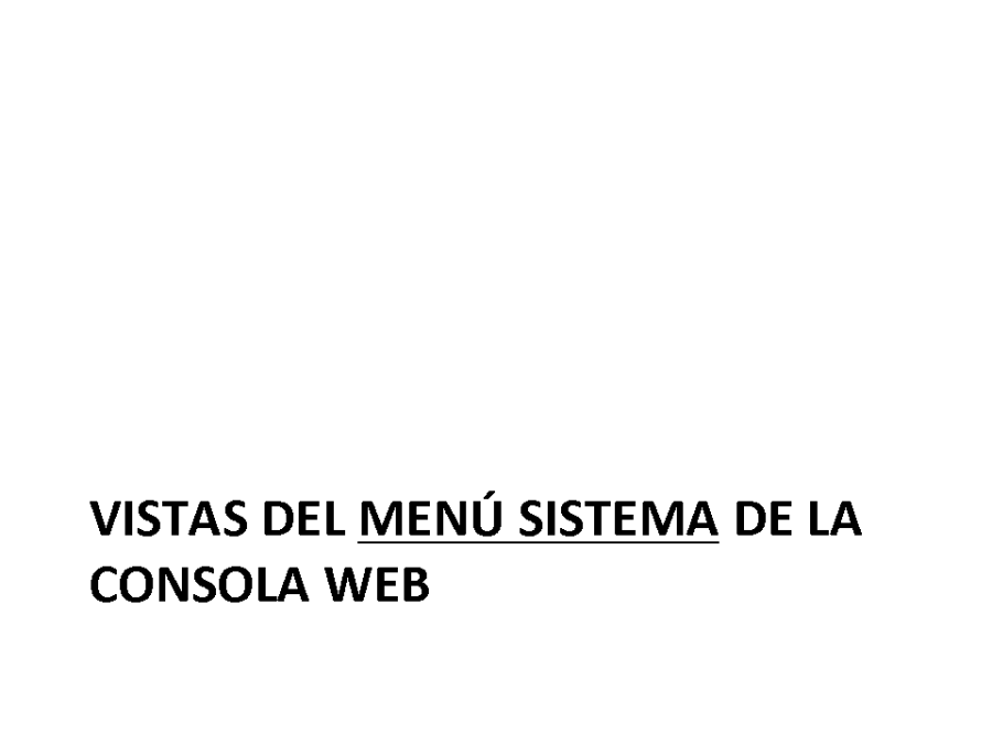 diapositiva37.png
