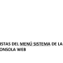 diapositiva37.png