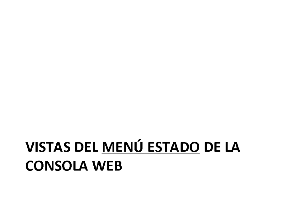 diapositiva47.png