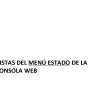 diapositiva47.png