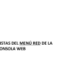 diapositiva61.png