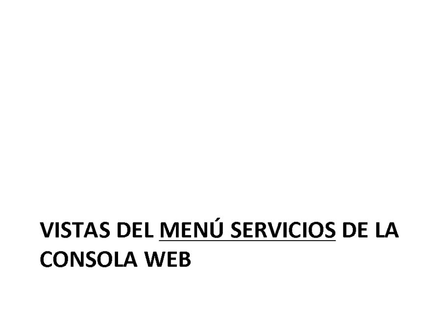 diapositiva66.png