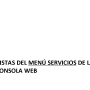 diapositiva66.png