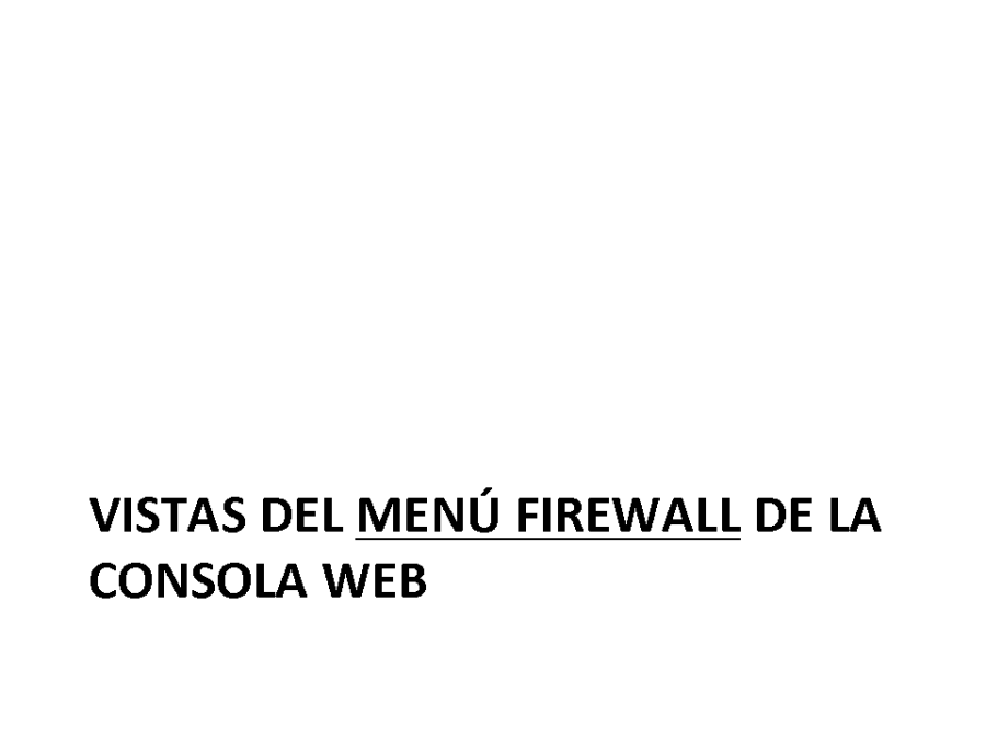diapositiva77.png