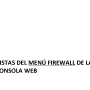 diapositiva77.png