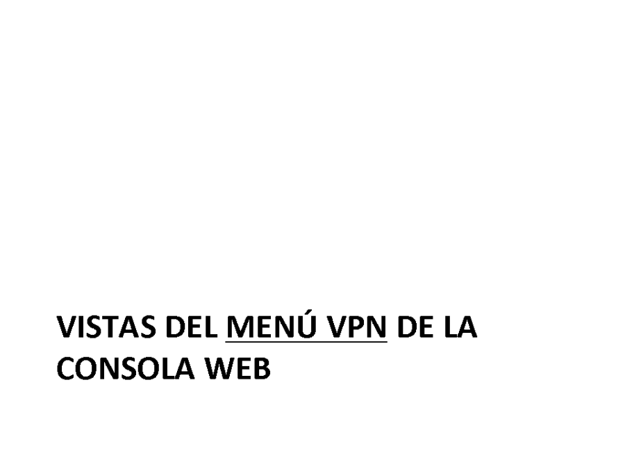 diapositiva88.png