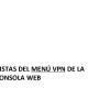 diapositiva88.png