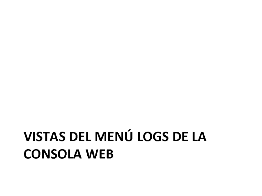 diapositiva92.png