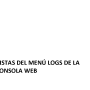 diapositiva92.png