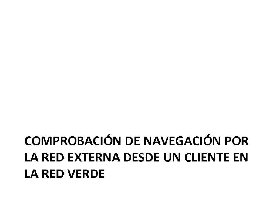 diapositiva98.png